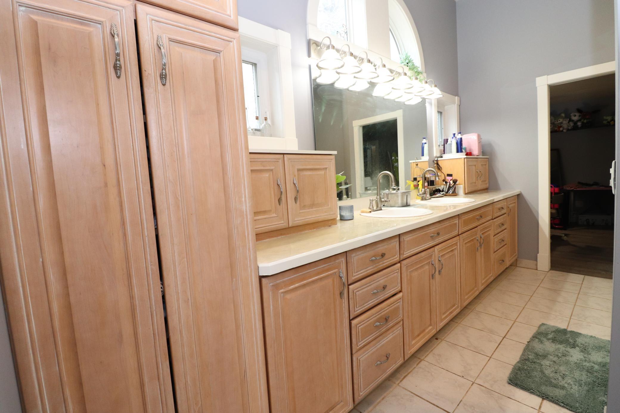 31300 Oasis Road Center City, MN 55012 - Photo 25 of 74