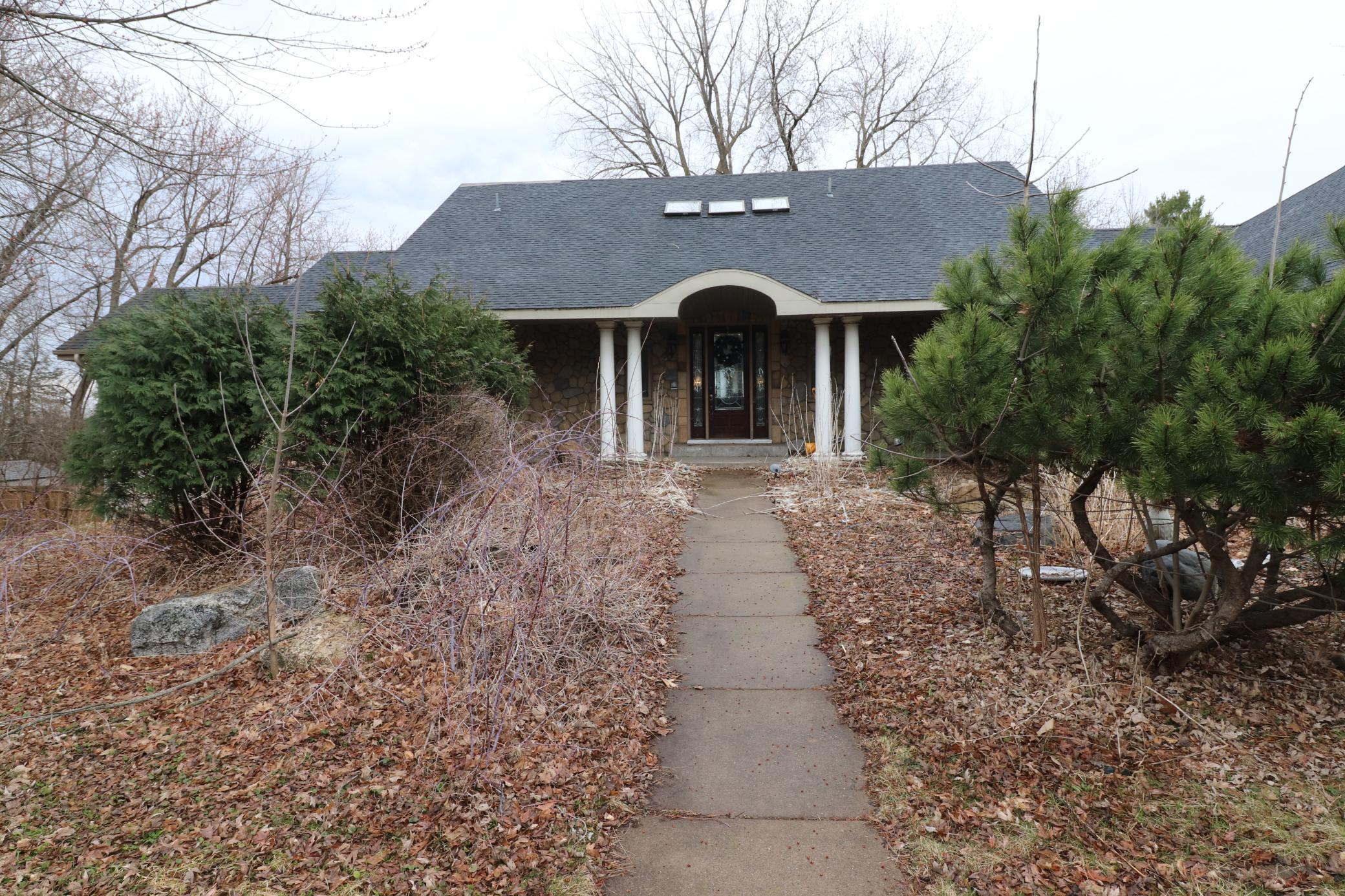 31300 Oasis Road Center City, MN 55012 - Photo 3 of 74