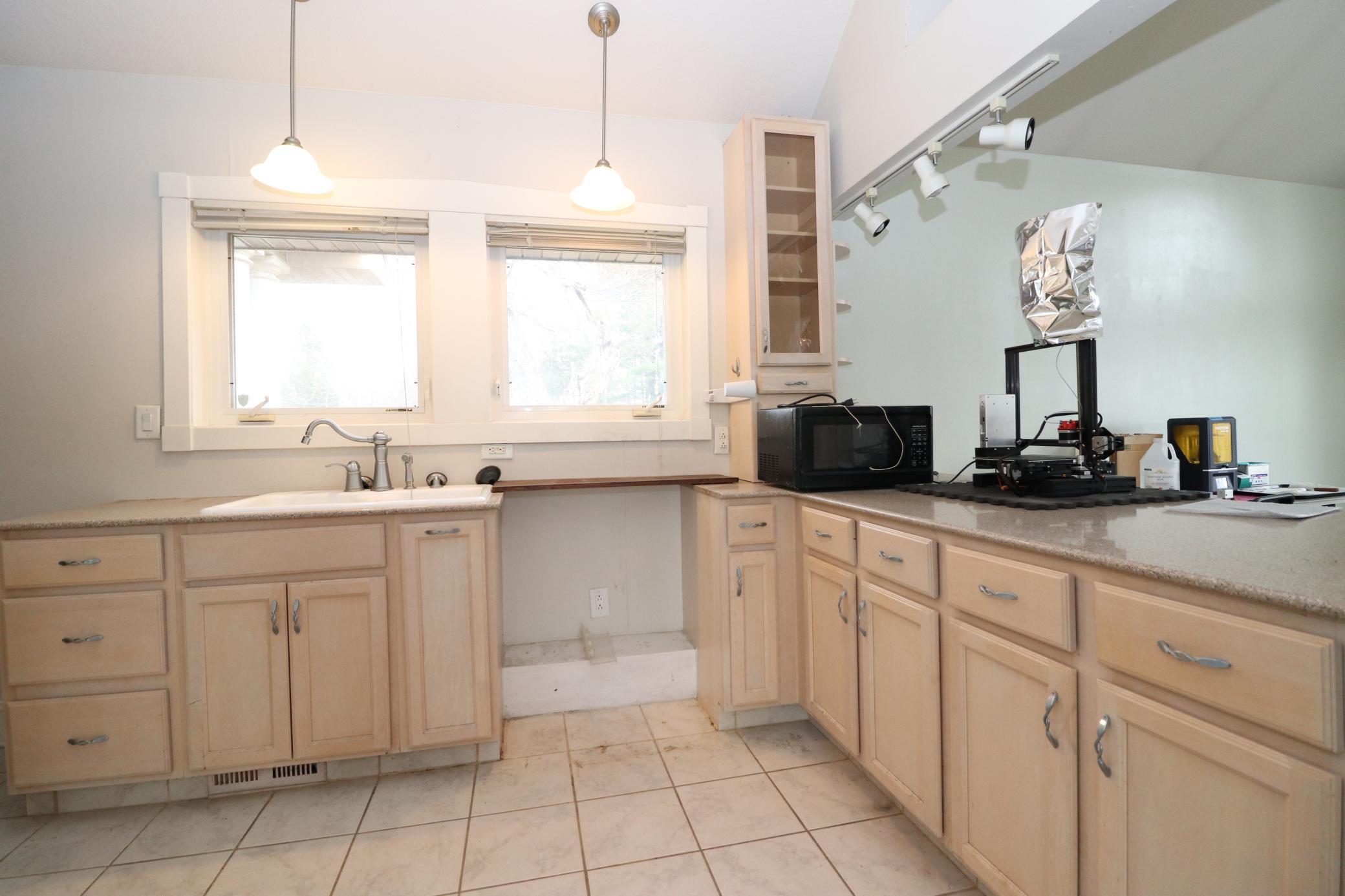 31300 Oasis Road Center City, MN 55012 - Photo 33 of 74