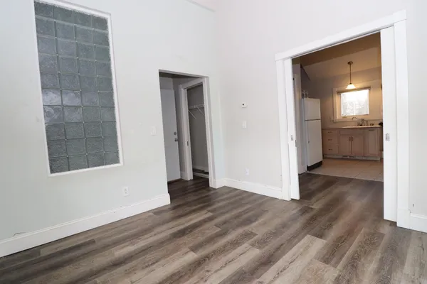 $750,000 | 31300 Oasis Road, Center City, MN 55012