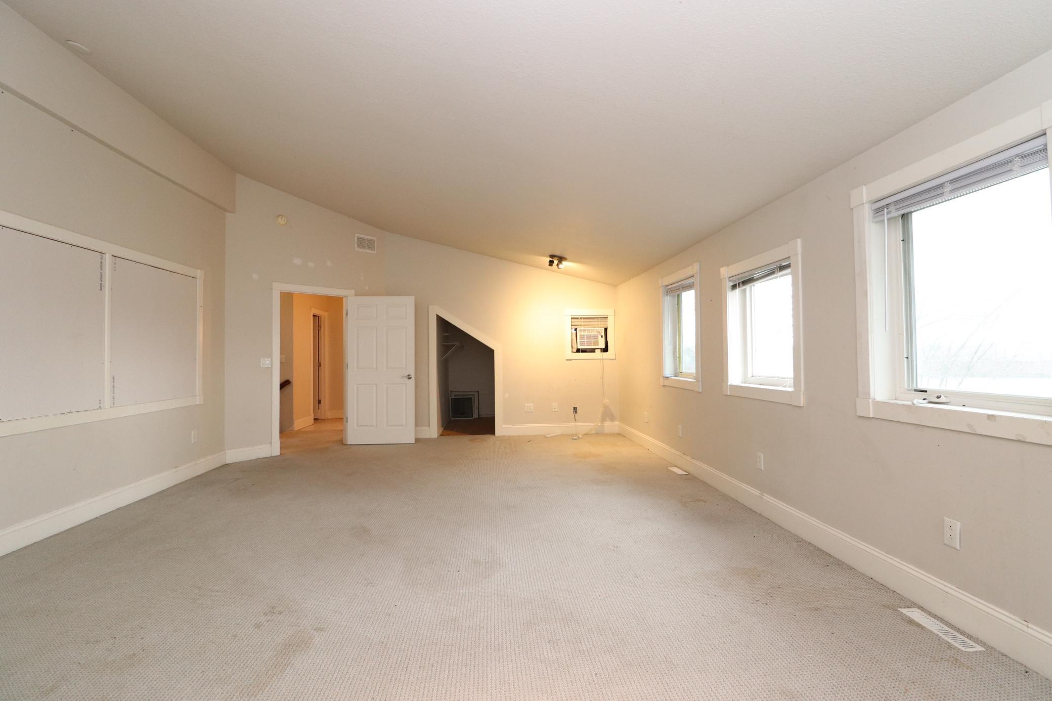 31300 Oasis Road Center City, MN 55012 - Photo 45 of 74