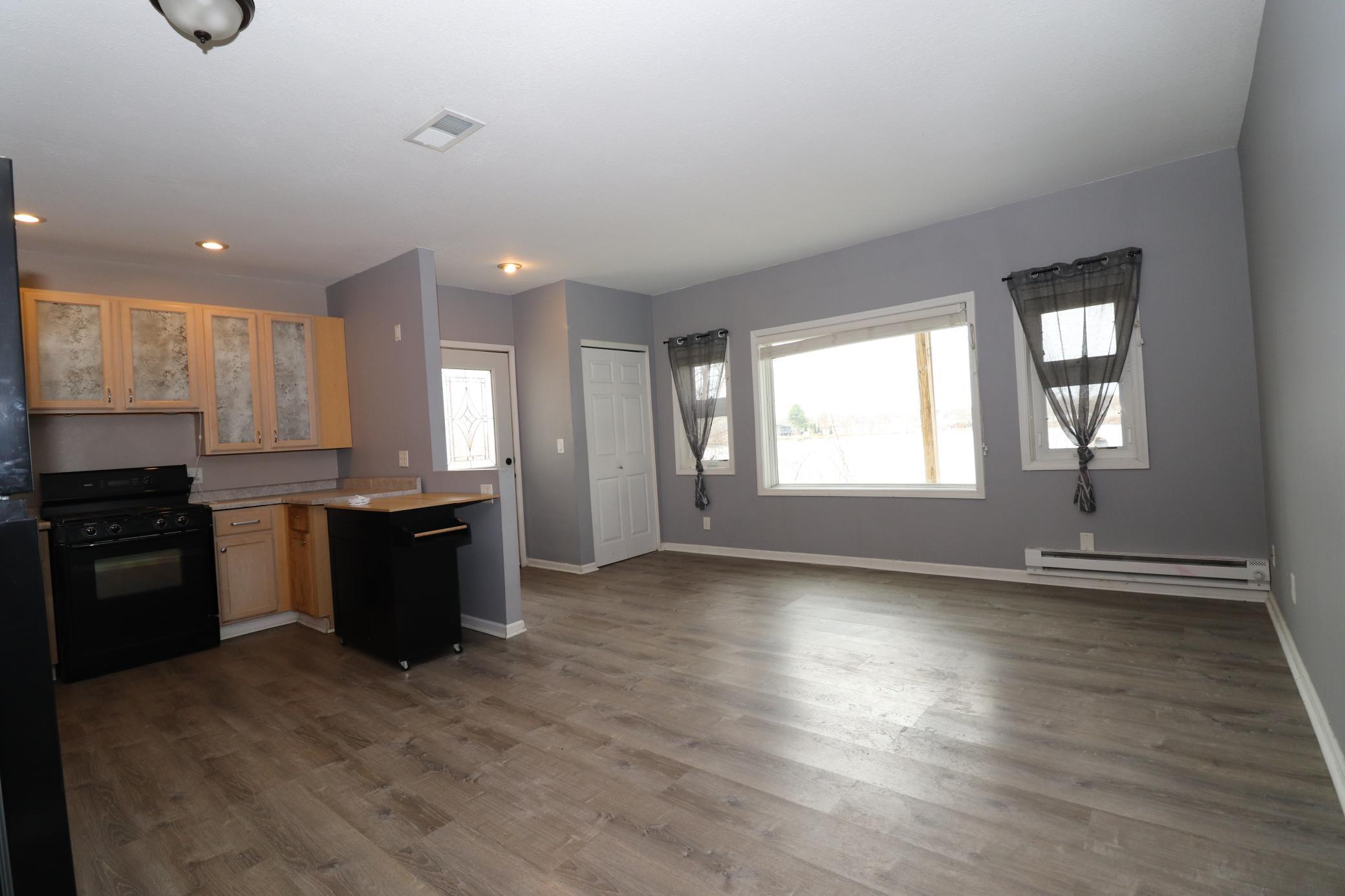 31300 Oasis Road Center City, MN 55012 - Photo 49 of 74