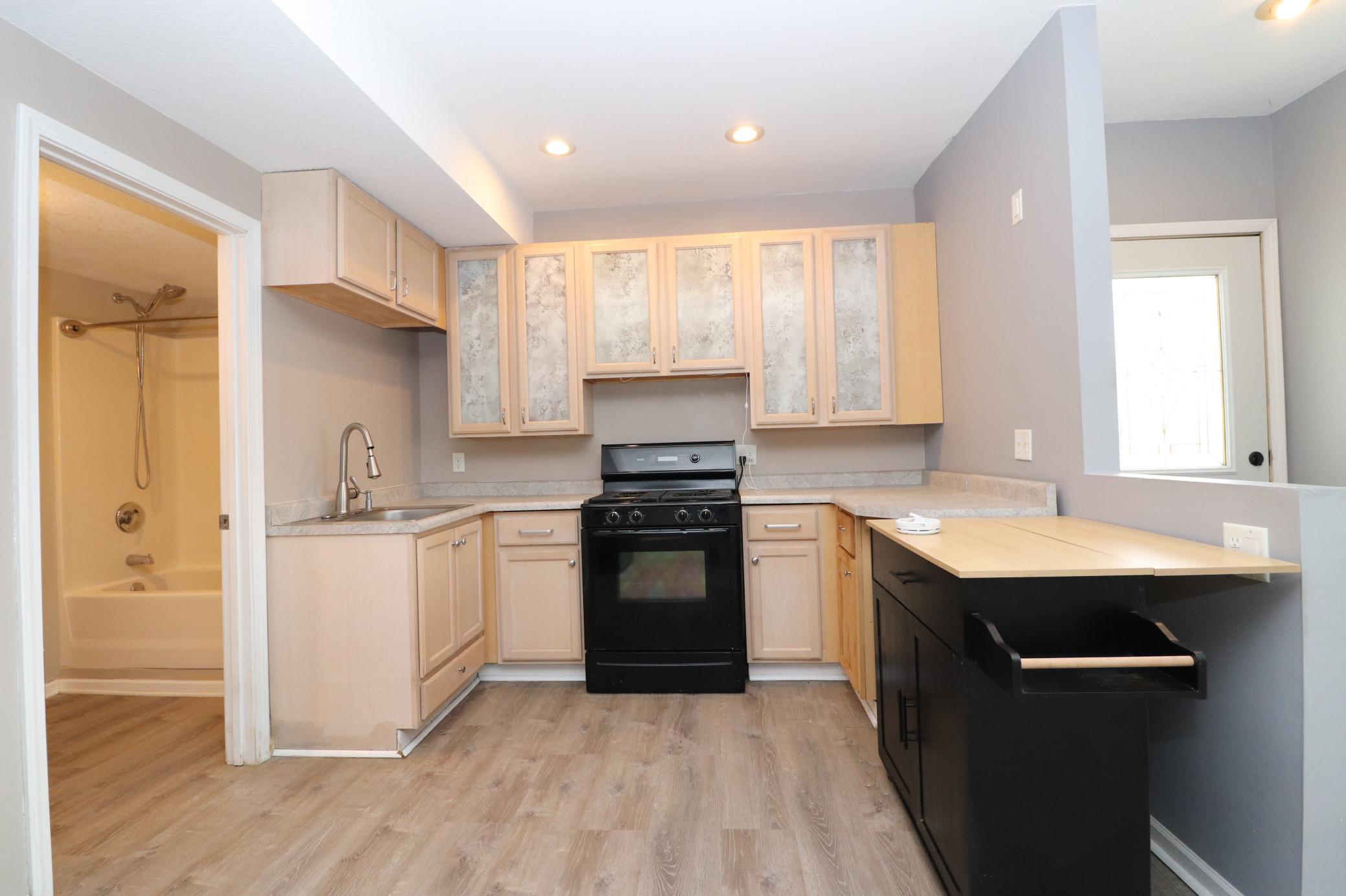 31300 Oasis Road Center City, MN 55012 - Photo 50 of 74