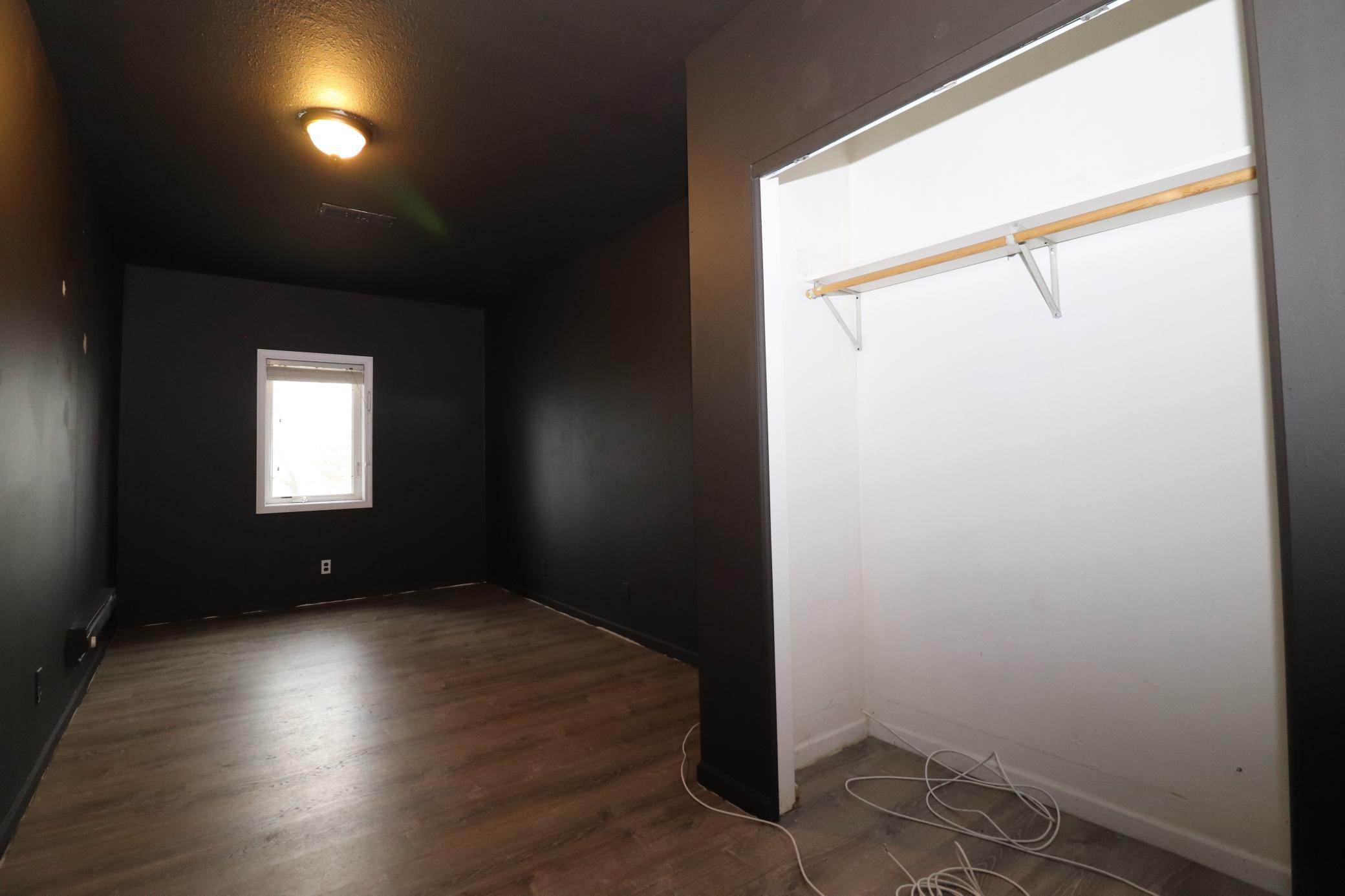 31300 Oasis Road Center City, MN 55012 - Photo 57 of 74
