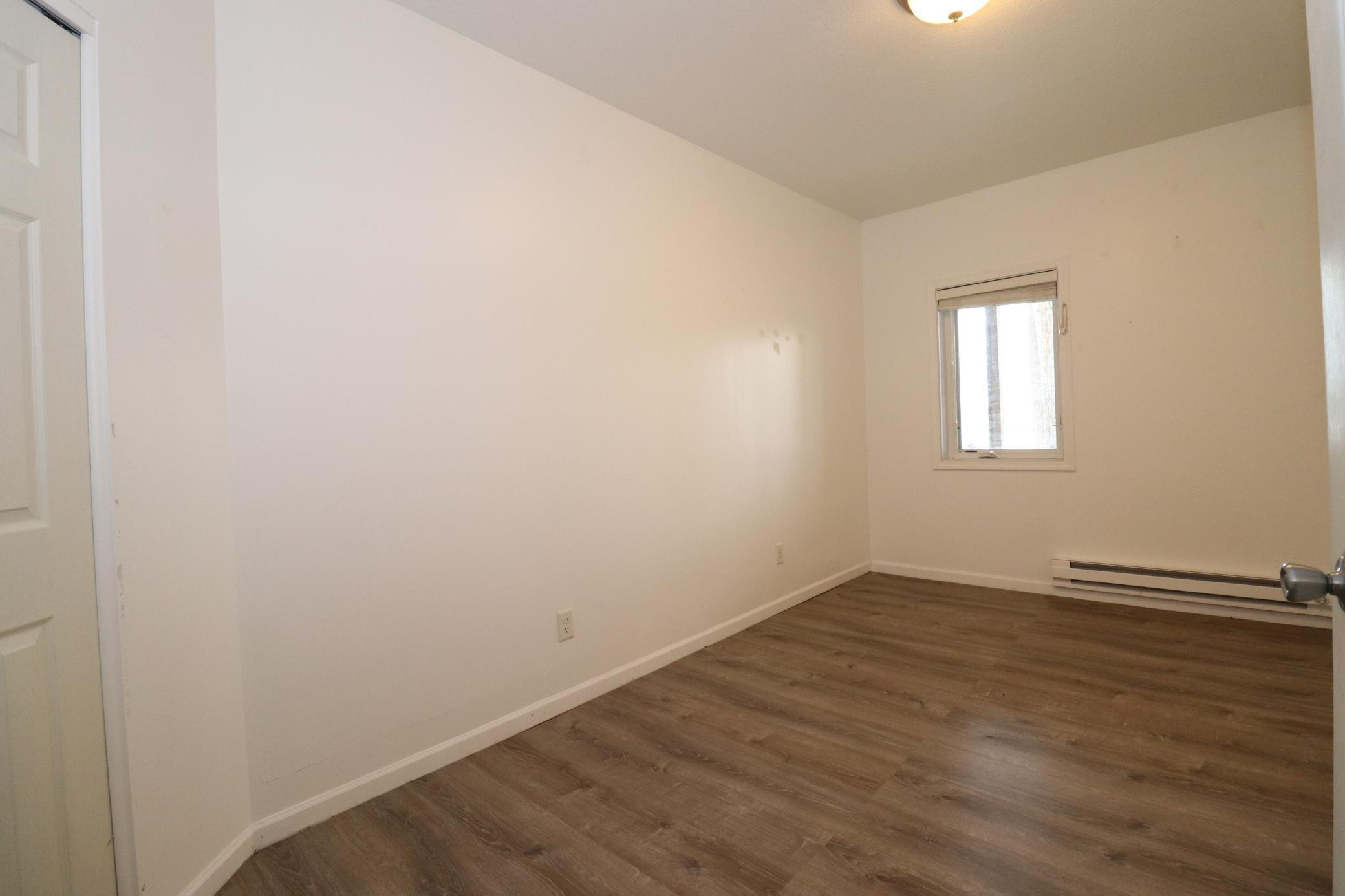 31300 Oasis Road Center City, MN 55012 - Photo 58 of 74