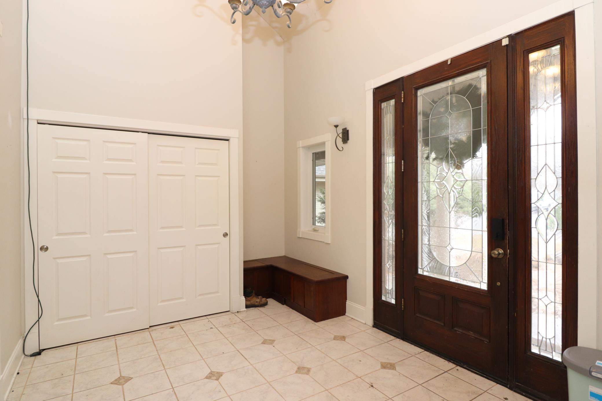 31300 Oasis Road Center City, MN 55012 - Photo 7 of 74