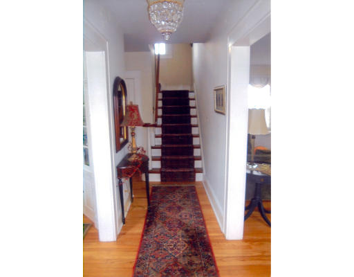 48 Reed Street Agawam, MA 01001 - Photo 3 of 9 Gallery Image 3