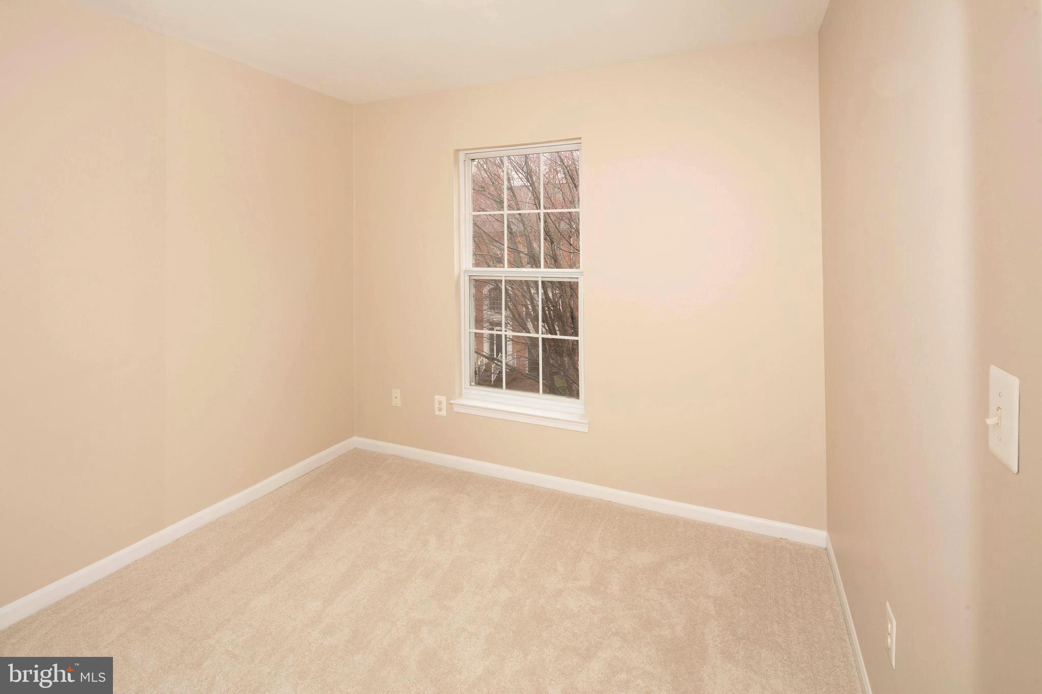 1265 Wild Hawthorn Way Reston, VA 20194 - Photo 39 of 56 Bedroom 3 on Upper Level