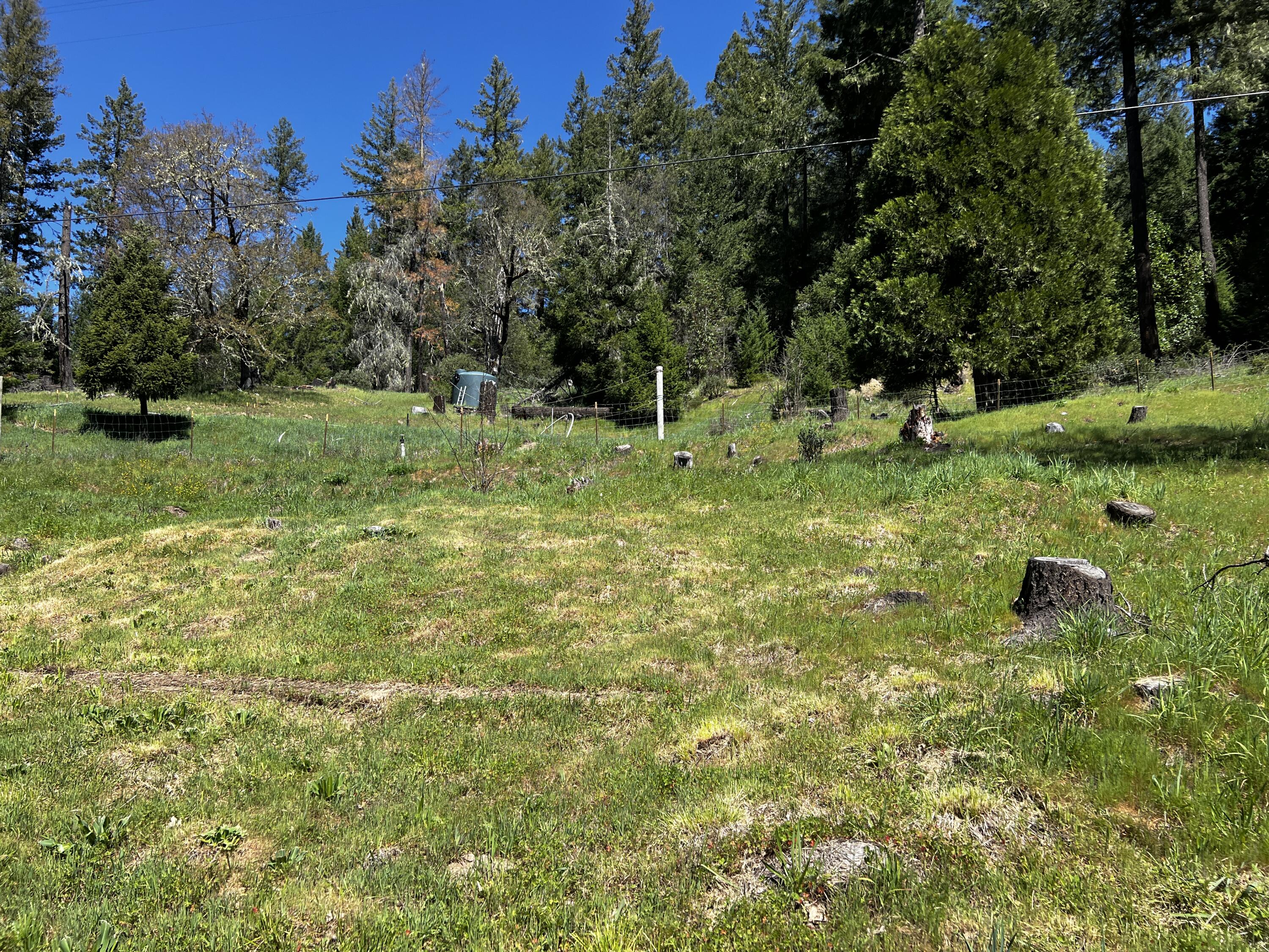 210 Mad River Road Mad River, CA 95552 - Photo 60 of 70
