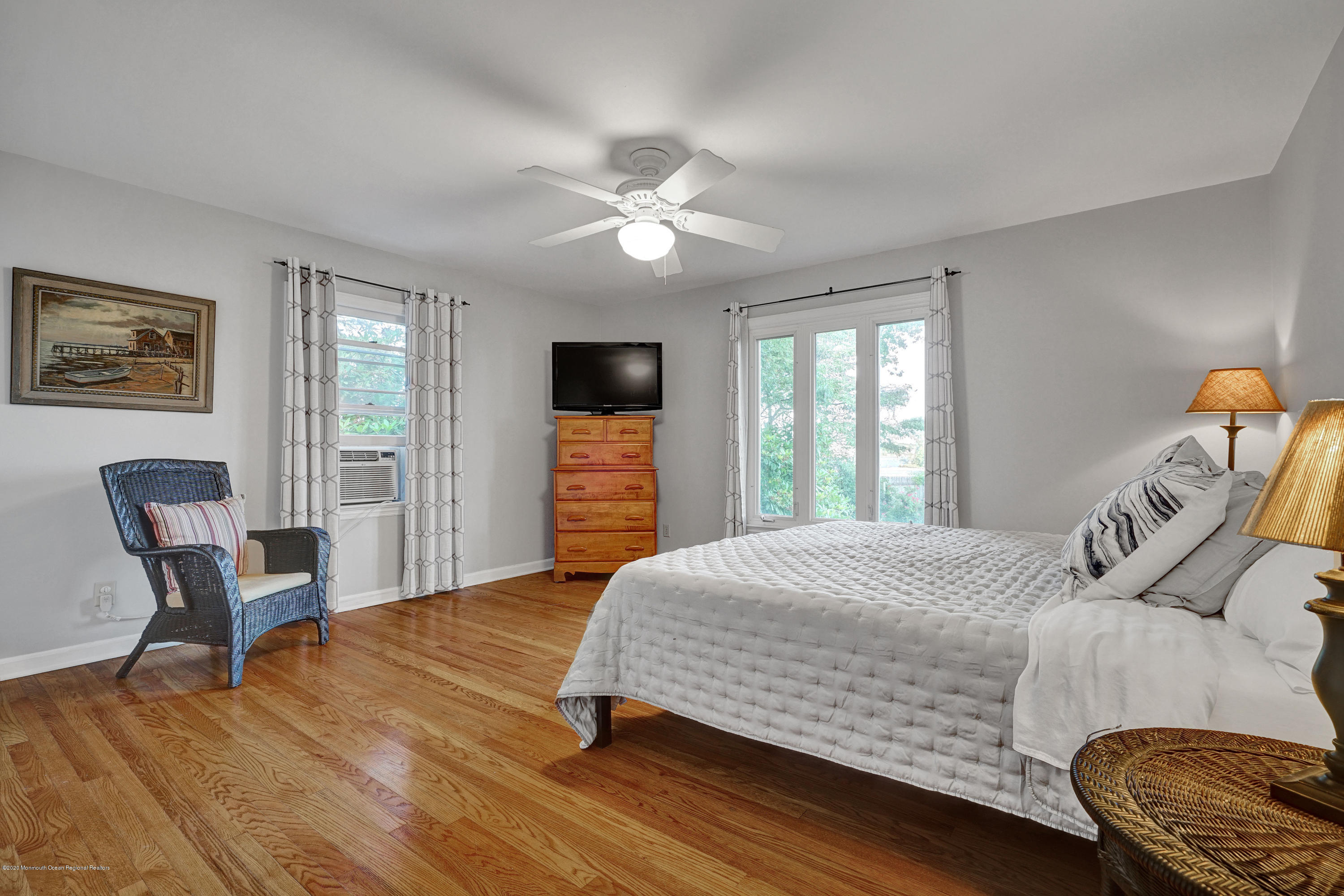 1008 Brainard Place Brielle, NJ 08730 - Photo 13 of 29 Bedroom 2