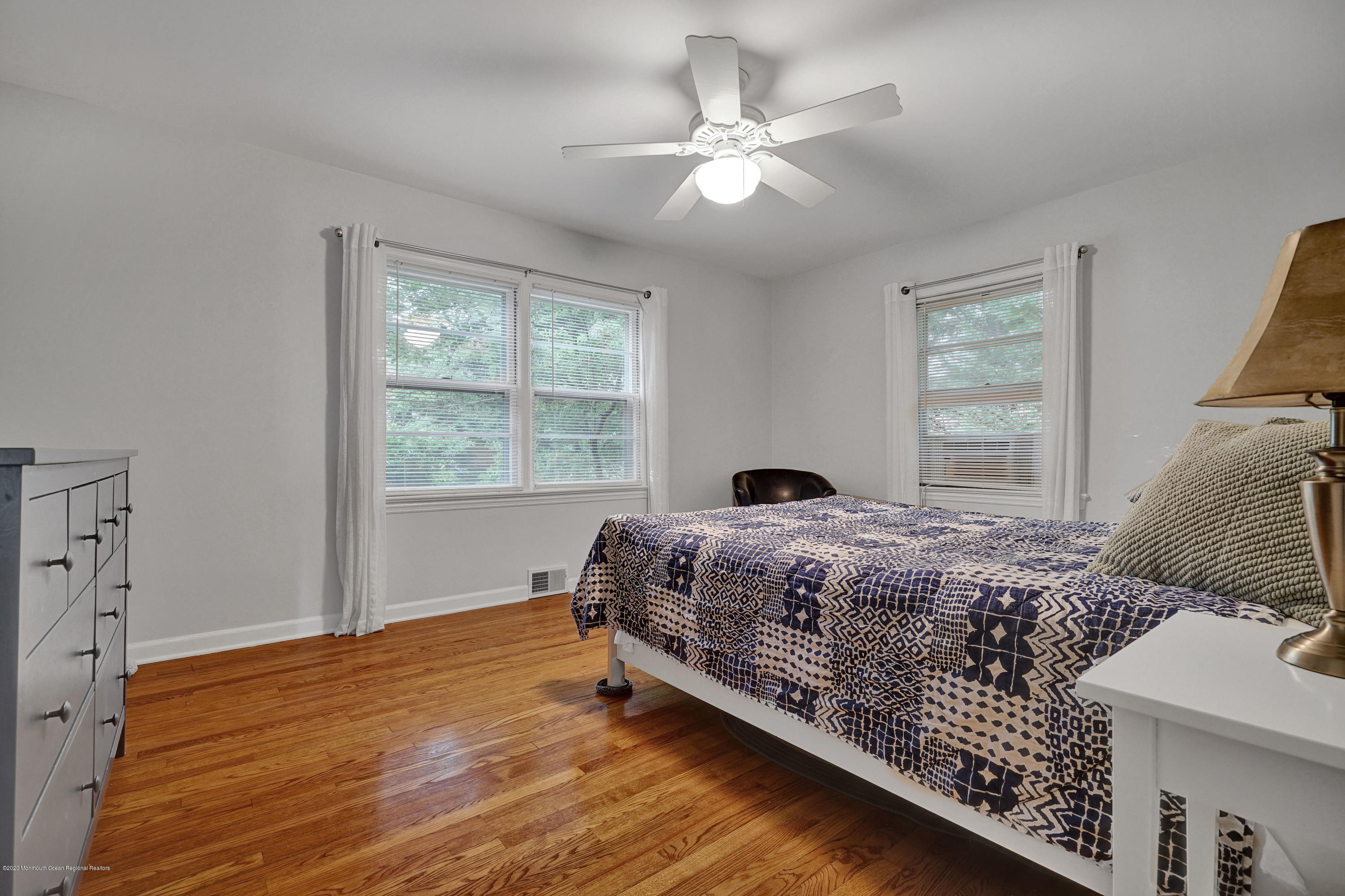 1008 Brainard Place Brielle, NJ 08730 - Photo 14 of 29 bedroom 3