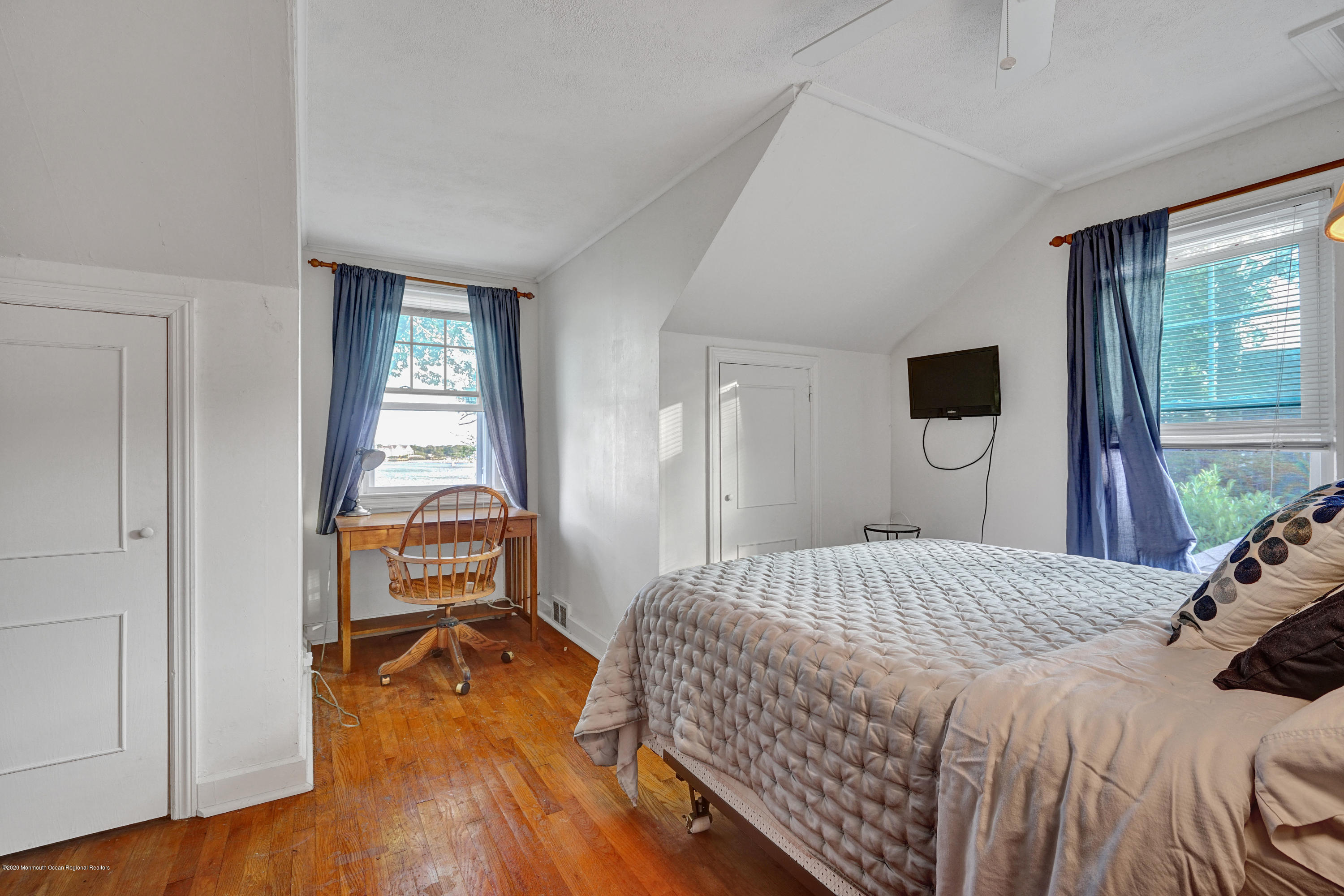 1008 Brainard Place Brielle, NJ 08730 - Photo 15 of 29 bedroom 4