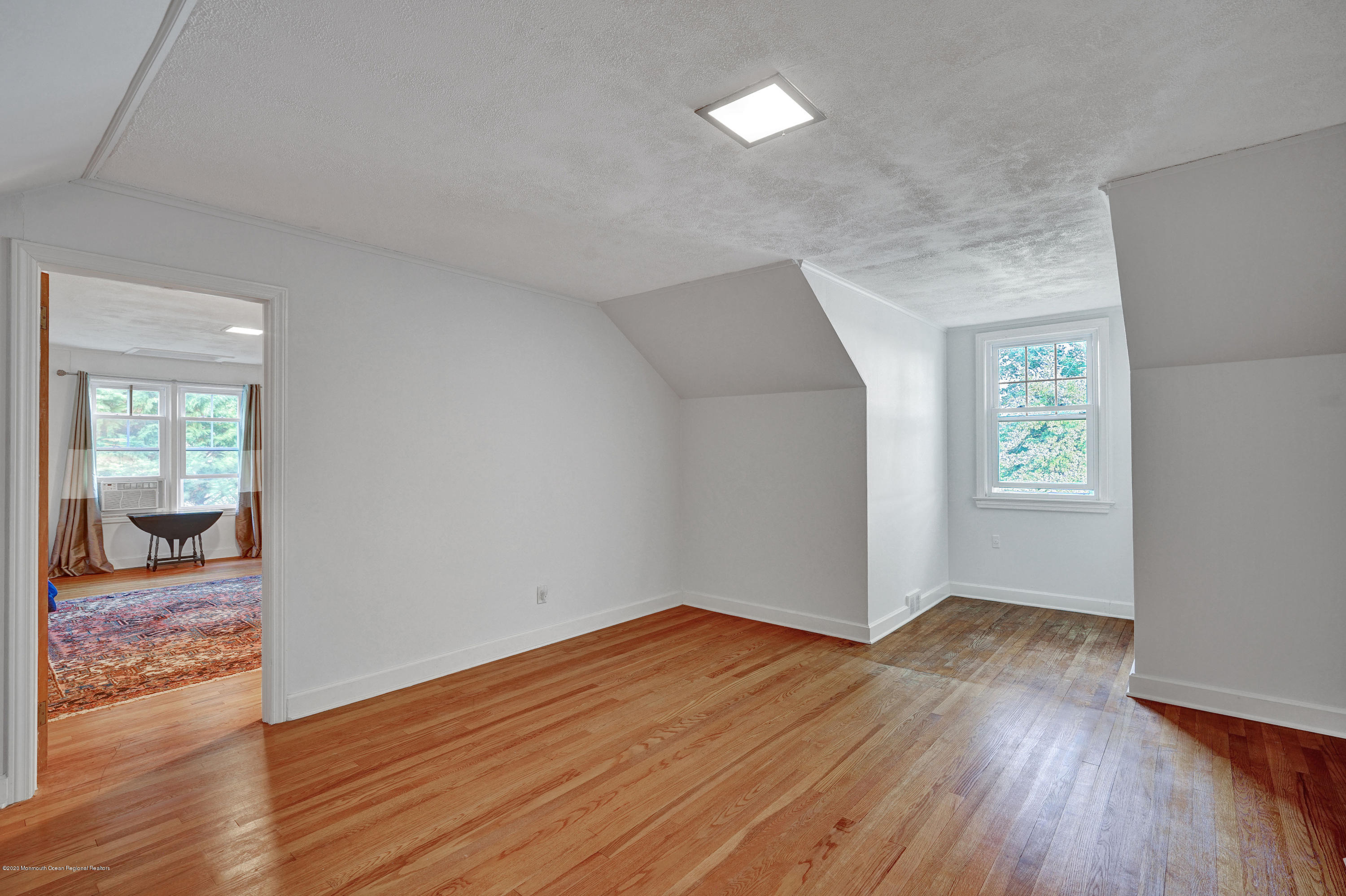 1008 Brainard Place Brielle, NJ 08730 - Photo 16 of 29 Loft