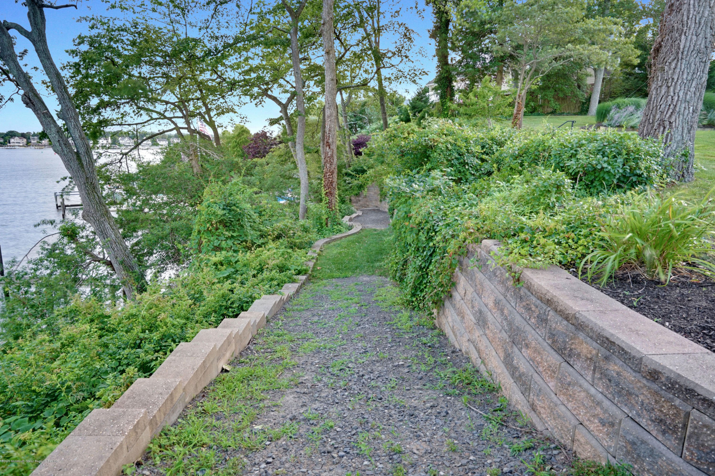 1008 Brainard Place Brielle, NJ 08730 - Photo 24 of 29 Path