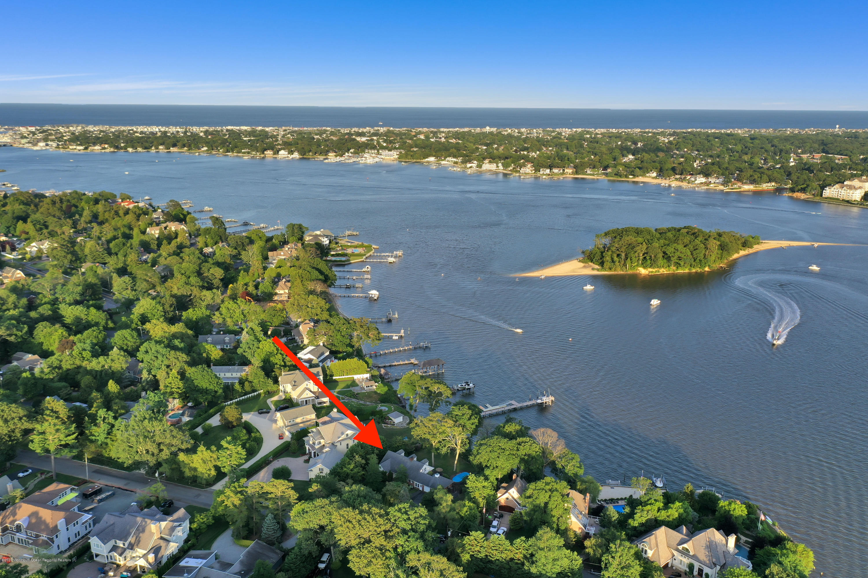 1008 Brainard Place Brielle, NJ 08730 - Photo 3 of 29 arrow1