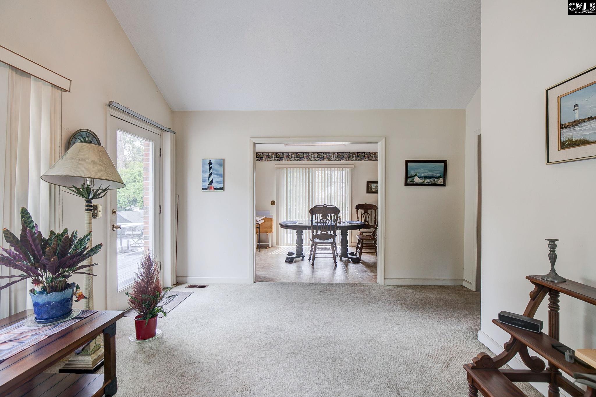 415 State Rd S-28-578 Camden, SC 29020 - Photo 9 of 23