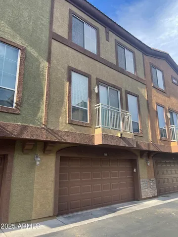 $1,700 | 1920 East Bell Road, Unit 1188, Phoenix, AZ 85022