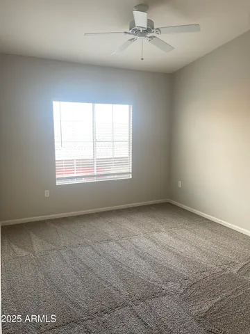 $1,700 | 1920 East Bell Road, Unit 1188, Phoenix, AZ 85022