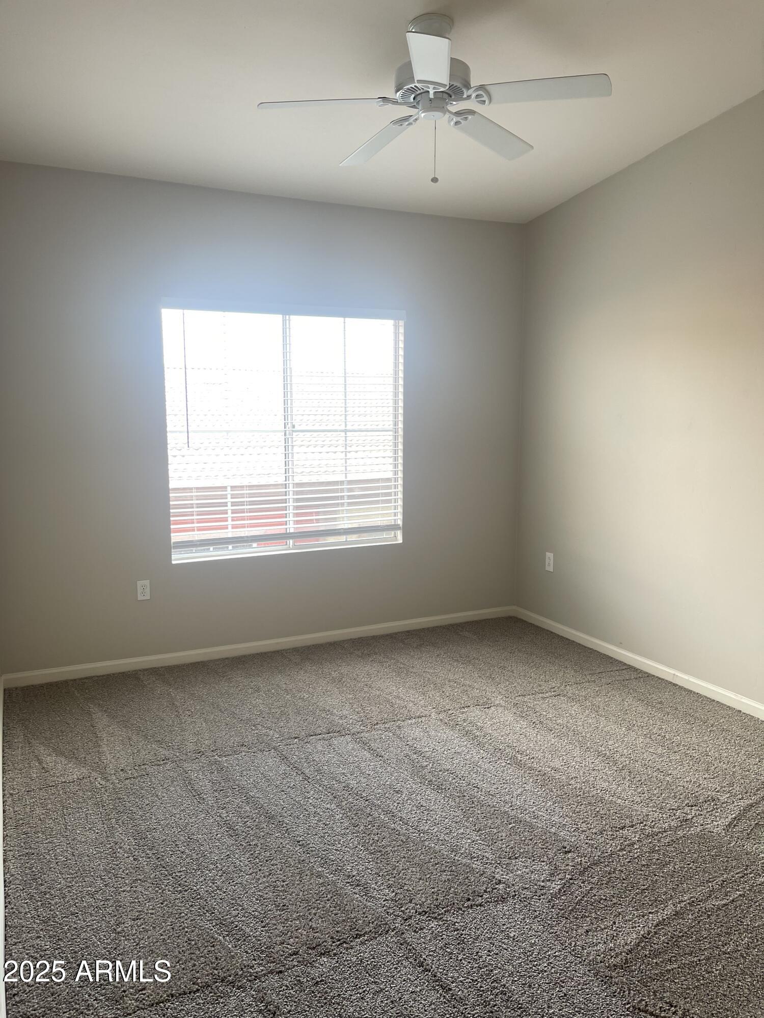 1920 East Bell Road, Unit 1188 Phoenix, AZ 85022 - Photo 12 of 23 IMG_2399