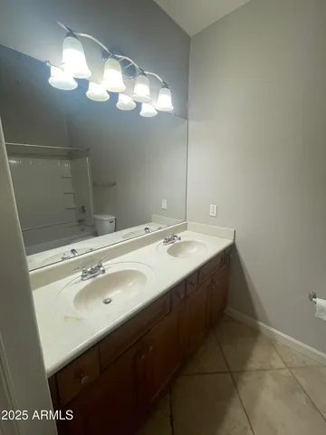 $1,700 | 1920 East Bell Road, Unit 1188, Phoenix, AZ 85022