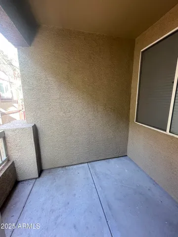 $1,700 | 1920 East Bell Road, Unit 1188, Phoenix, AZ 85022