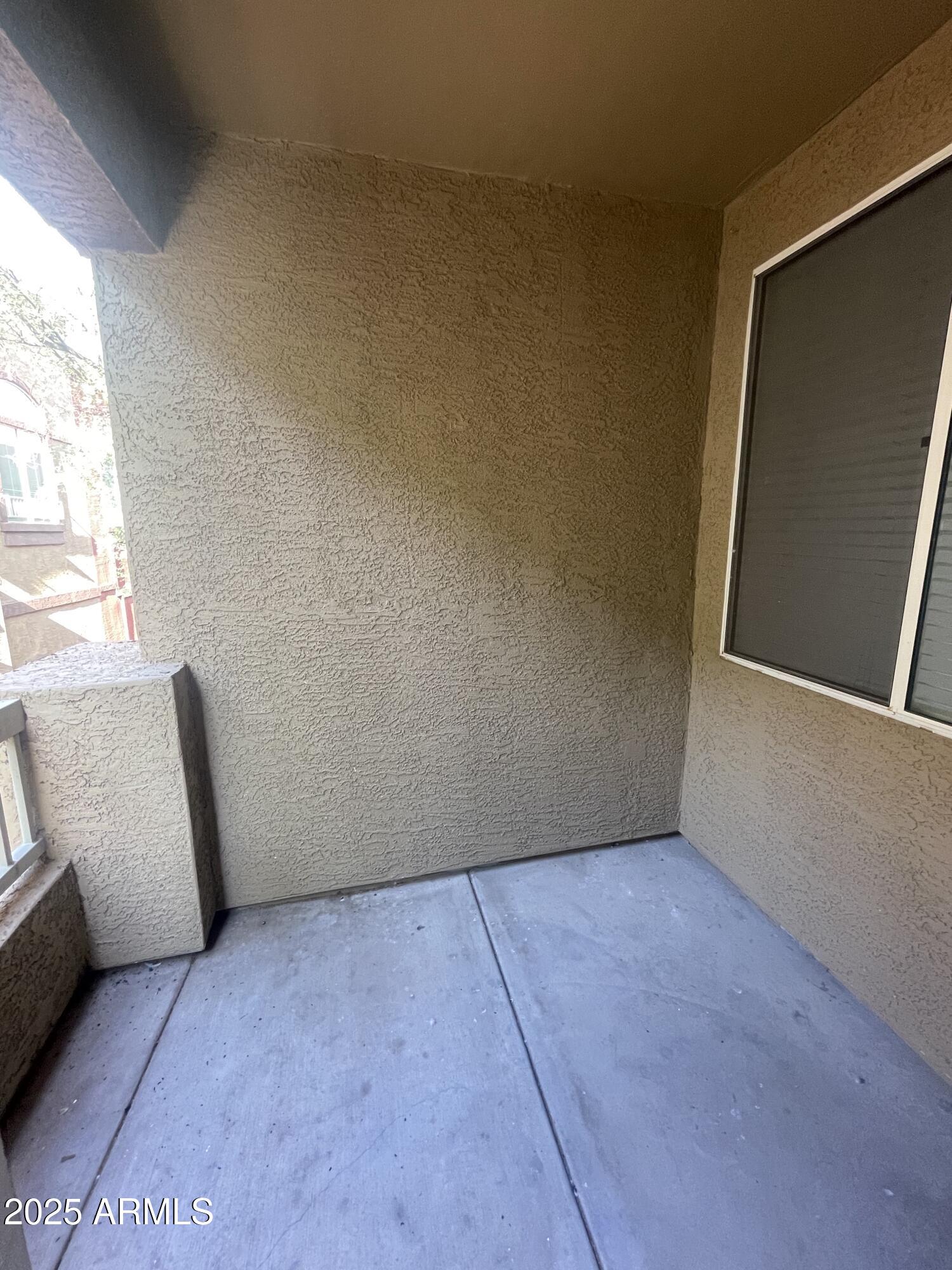 1920 East Bell Road, Unit 1188 Phoenix, AZ 85022 - Photo 14 of 23 IMG_2402