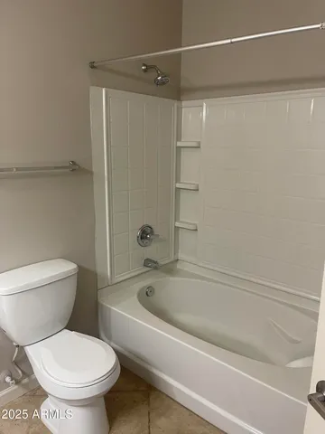 $1,700 | 1920 East Bell Road, Unit 1188, Phoenix, AZ 85022