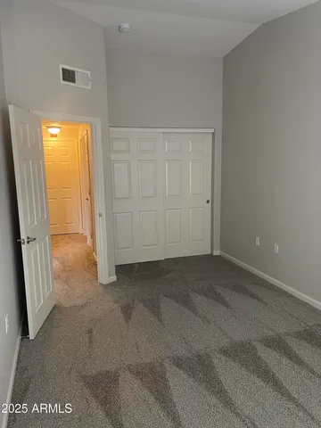 $1,700 | 1920 East Bell Road, Unit 1188, Phoenix, AZ 85022