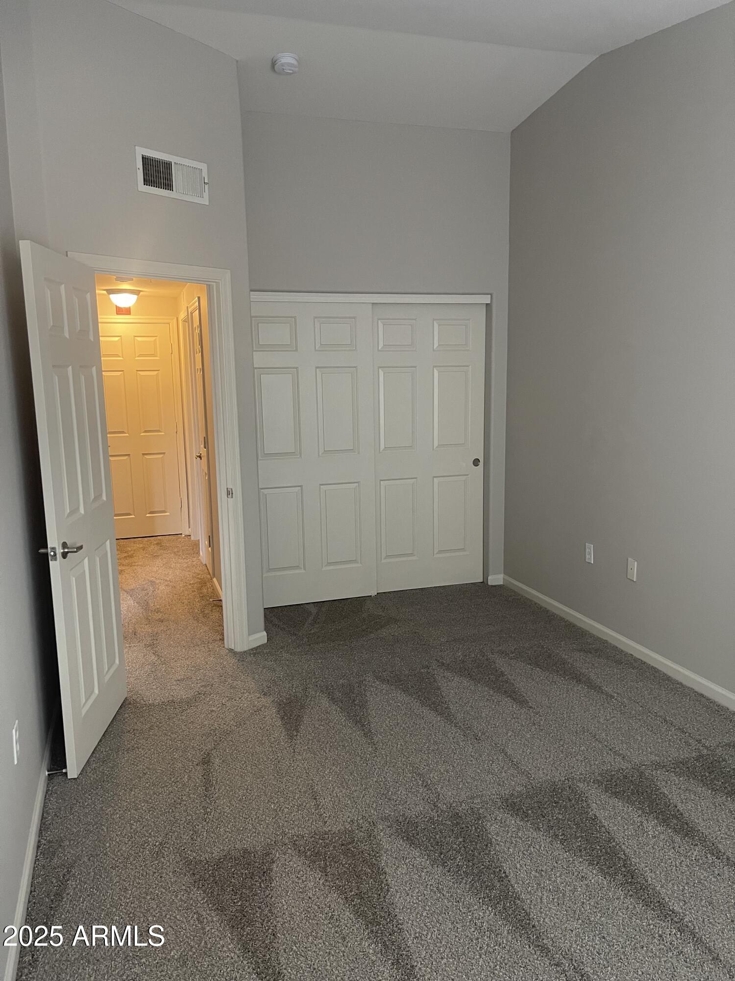 1920 East Bell Road, Unit 1188 Phoenix, AZ 85022 - Photo 16 of 23 IMG_2396