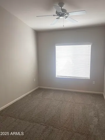 $1,700 | 1920 East Bell Road, Unit 1188, Phoenix, AZ 85022