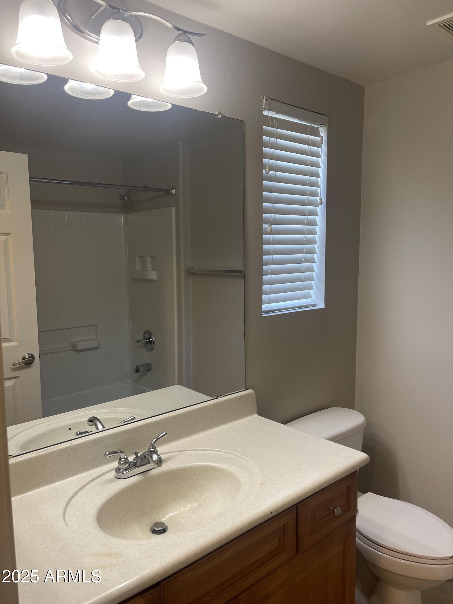 1920 East Bell Road, Unit 1188 Phoenix, AZ 85022 - Photo 18 of 23 IMG_2394