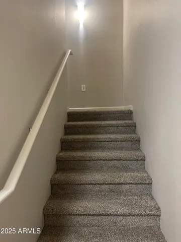 $1,700 | 1920 East Bell Road, Unit 1188, Phoenix, AZ 85022