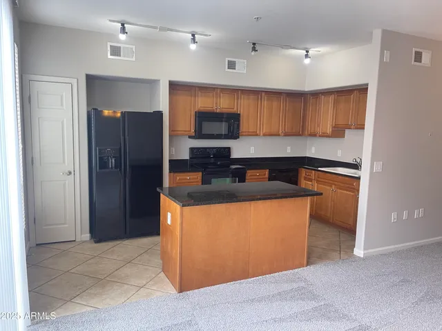 $1,700 | 1920 East Bell Road, Unit 1188, Phoenix, AZ 85022