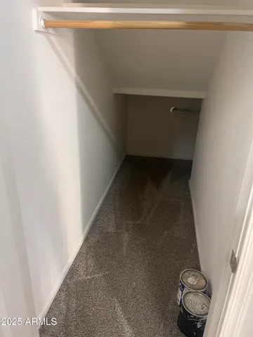 $1,700 | 1920 East Bell Road, Unit 1188, Phoenix, AZ 85022