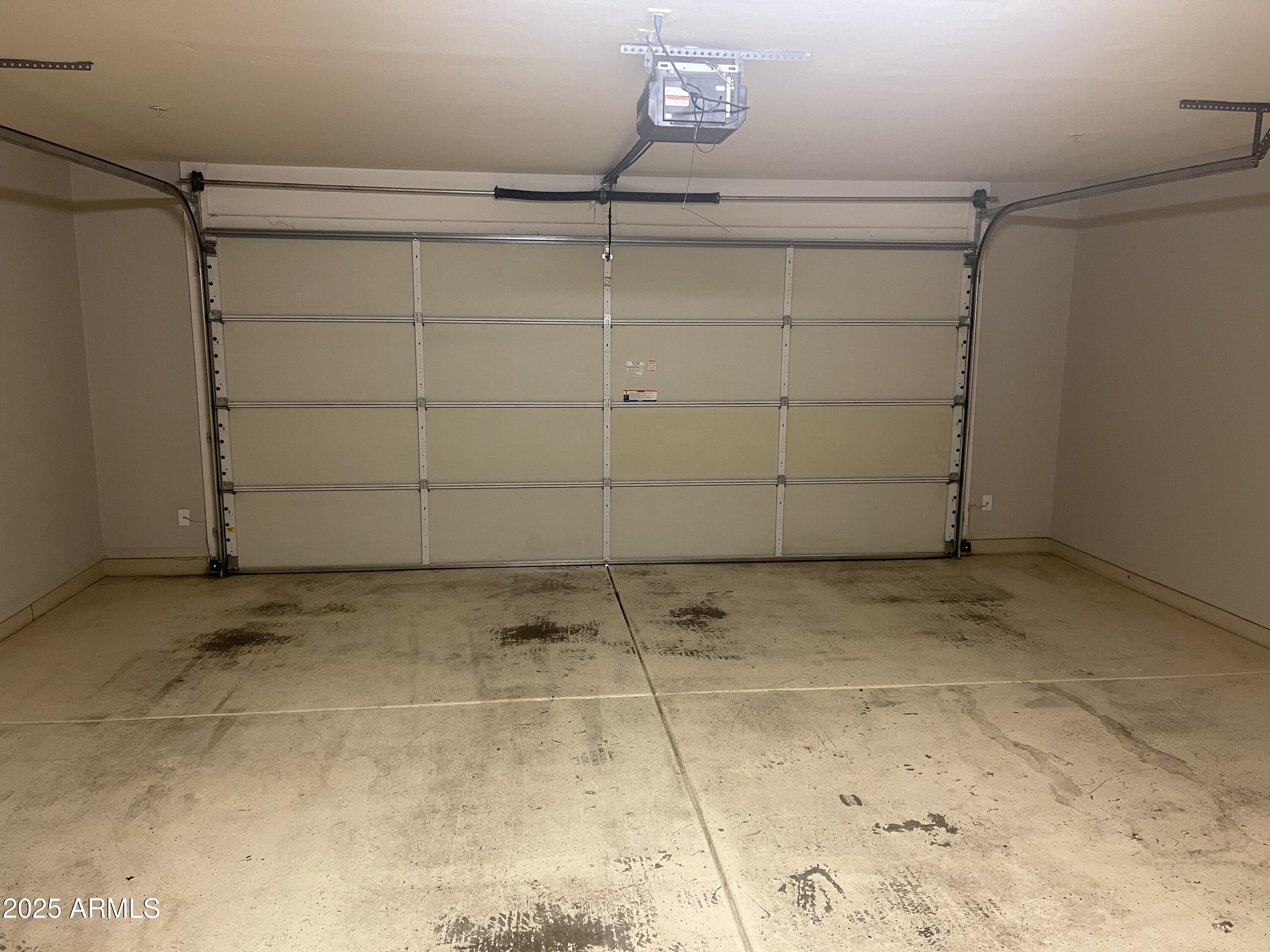 1920 East Bell Road, Unit 1188 Phoenix, AZ 85022 - Photo 22 of 23 IMG_2383