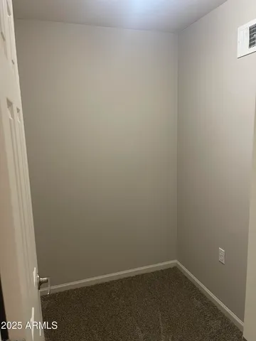 $1,700 | 1920 East Bell Road, Unit 1188, Phoenix, AZ 85022