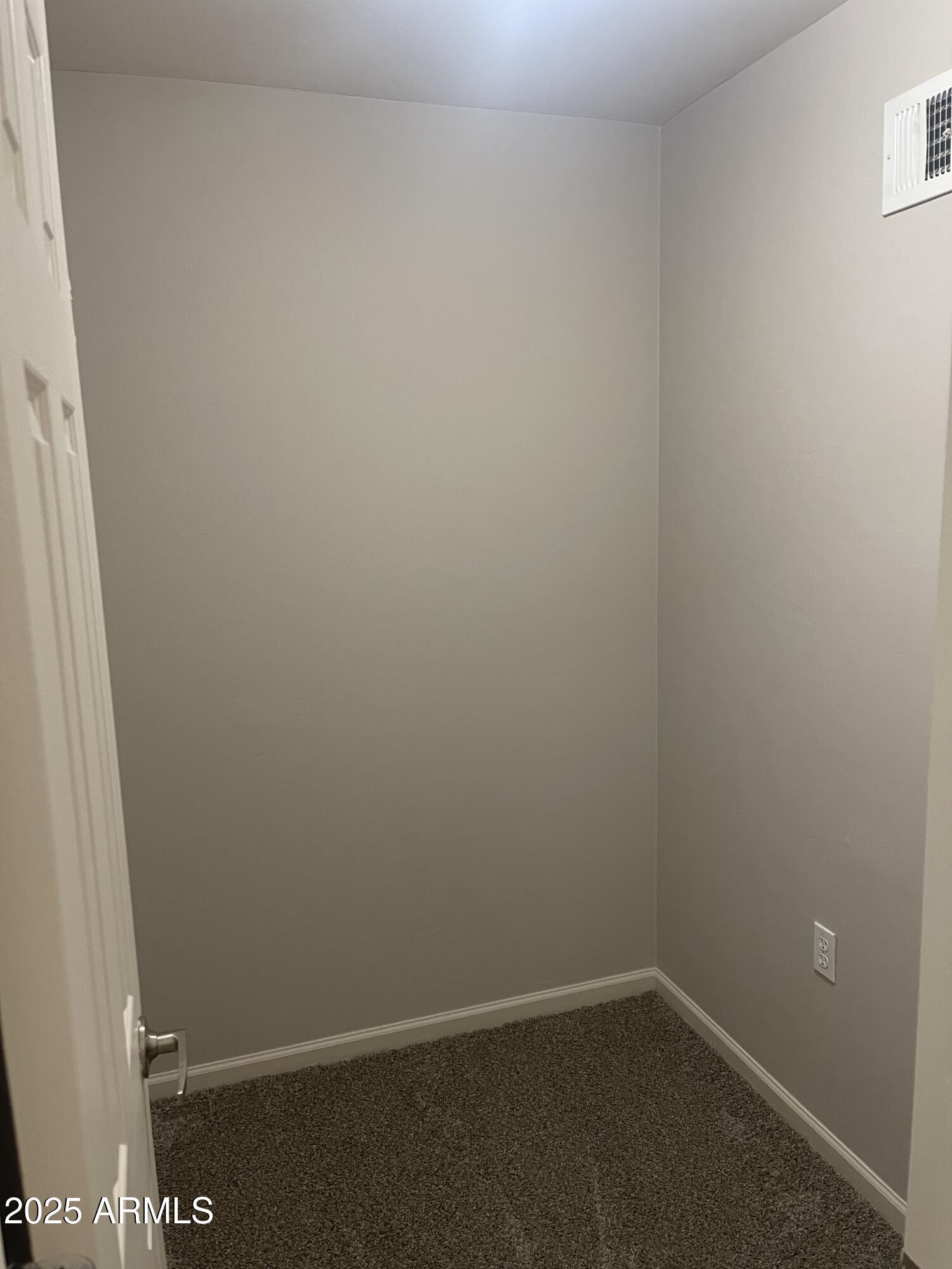 1920 East Bell Road, Unit 1188 Phoenix, AZ 85022 - Photo 23 of 23 IMG_2382