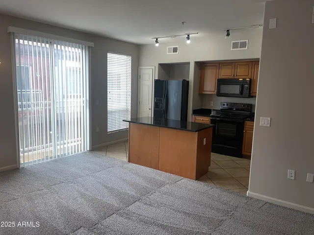 $1,700 | 1920 East Bell Road, Unit 1188, Phoenix, AZ 85022