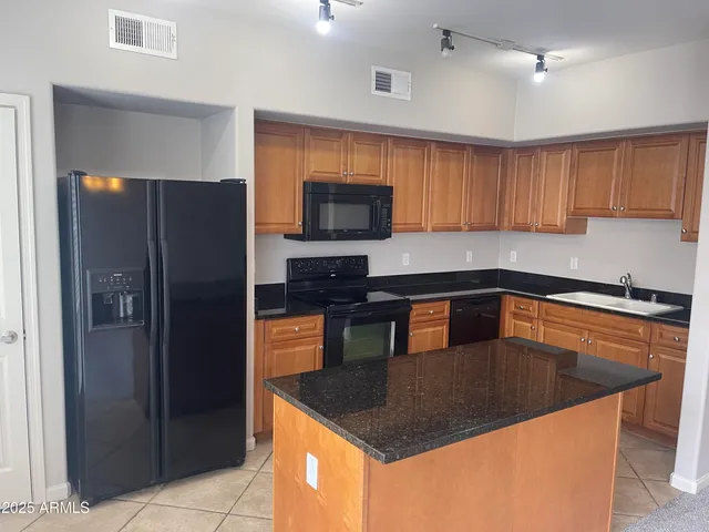 $1,700 | 1920 East Bell Road, Unit 1188, Phoenix, AZ 85022