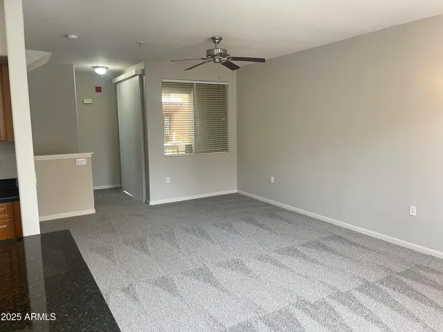 $1,700 | 1920 East Bell Road, Unit 1188, Phoenix, AZ 85022