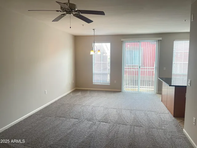 $1,700 | 1920 East Bell Road, Unit 1188, Phoenix, AZ 85022