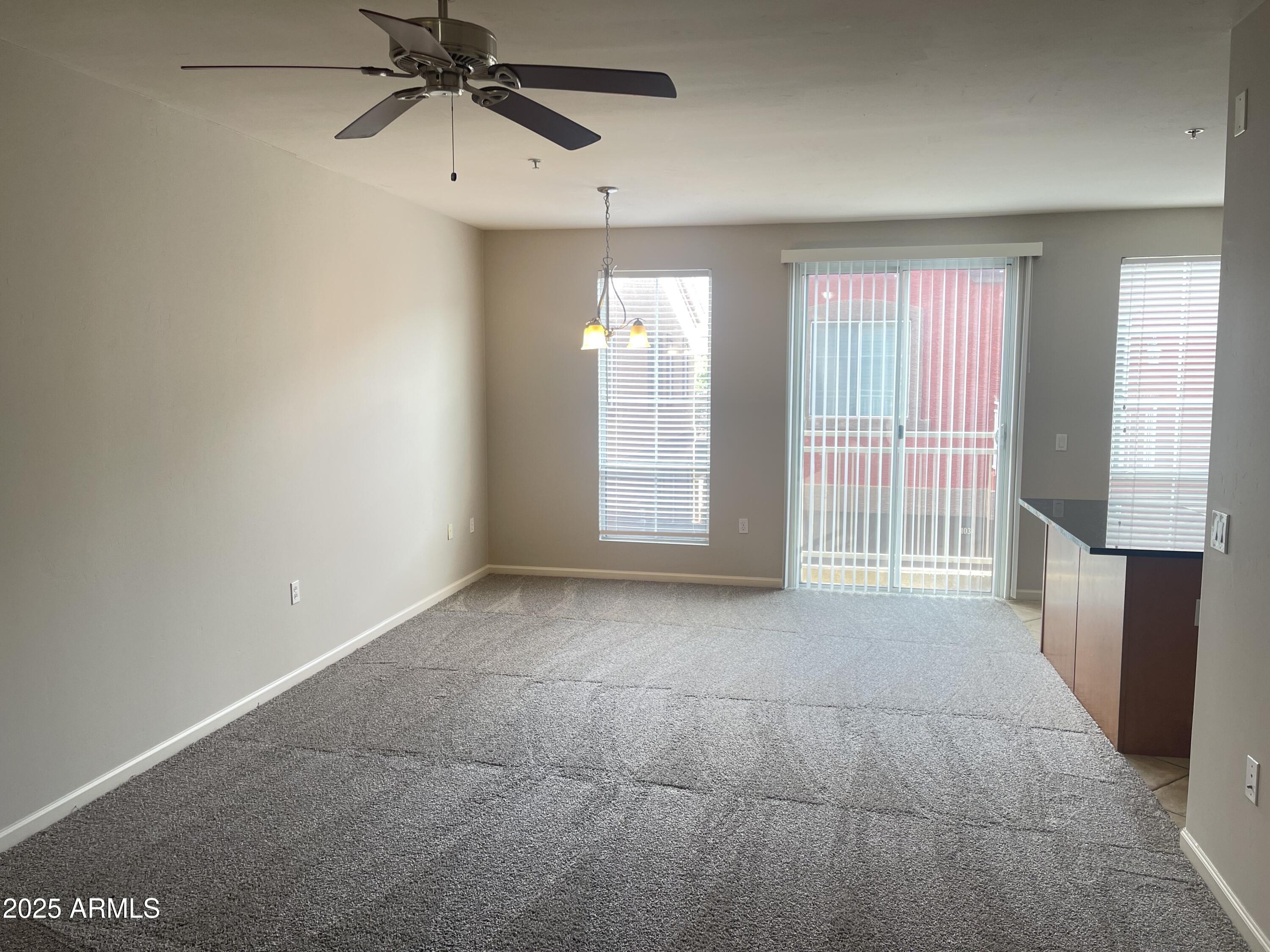 1920 East Bell Road, Unit 1188 Phoenix, AZ 85022 - Photo 6 of 23 IMG_2387