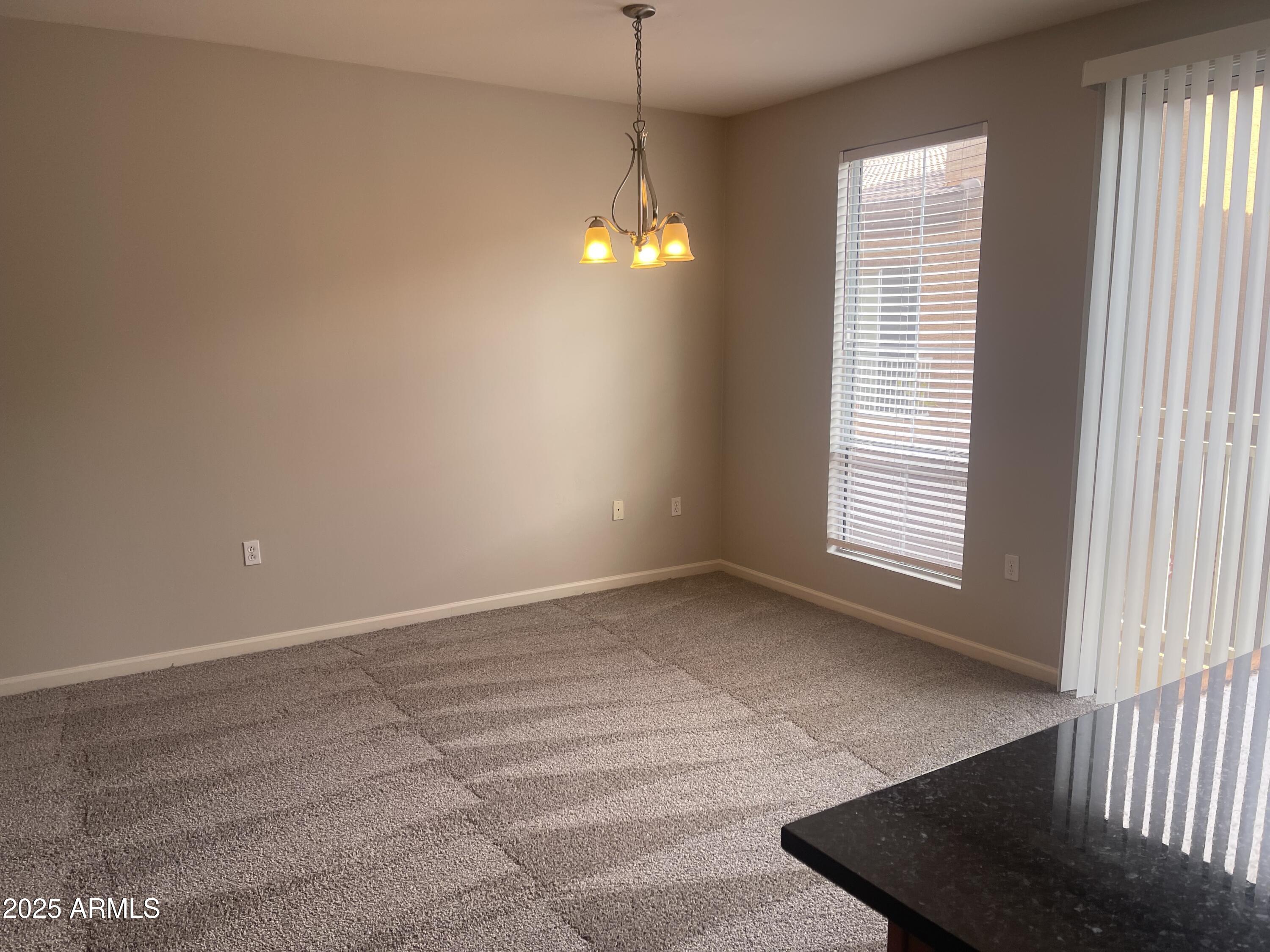 1920 East Bell Road, Unit 1188 Phoenix, AZ 85022 - Photo 7 of 23 IMG_2392