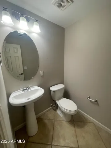 $1,700 | 1920 East Bell Road, Unit 1188, Phoenix, AZ 85022