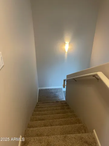 $1,700 | 1920 East Bell Road, Unit 1188, Phoenix, AZ 85022