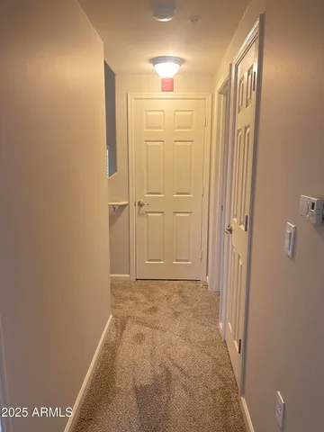 $1,700 | 1920 East Bell Road, Unit 1188, Phoenix, AZ 85022