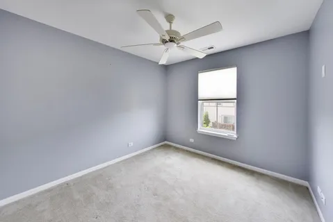$434,000 | 124 Rosehall Drive, Lake Zurich, IL 60047