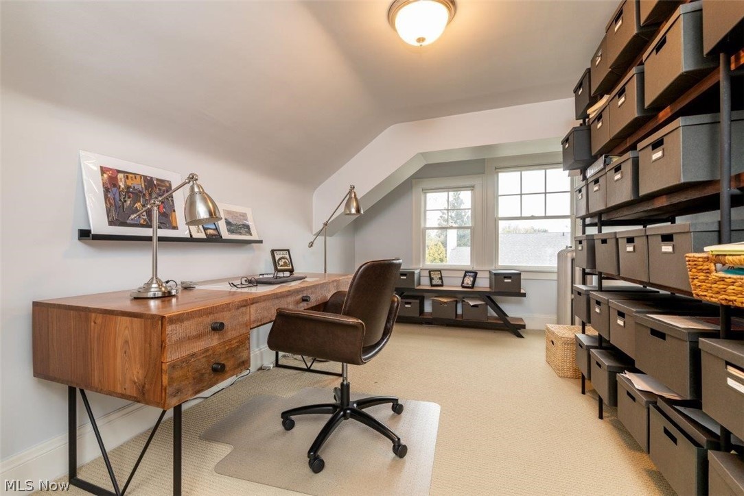 2835 Sedgewick Road Cleveland, OH 44120 - Photo 25 of 35 Gallery Image 25