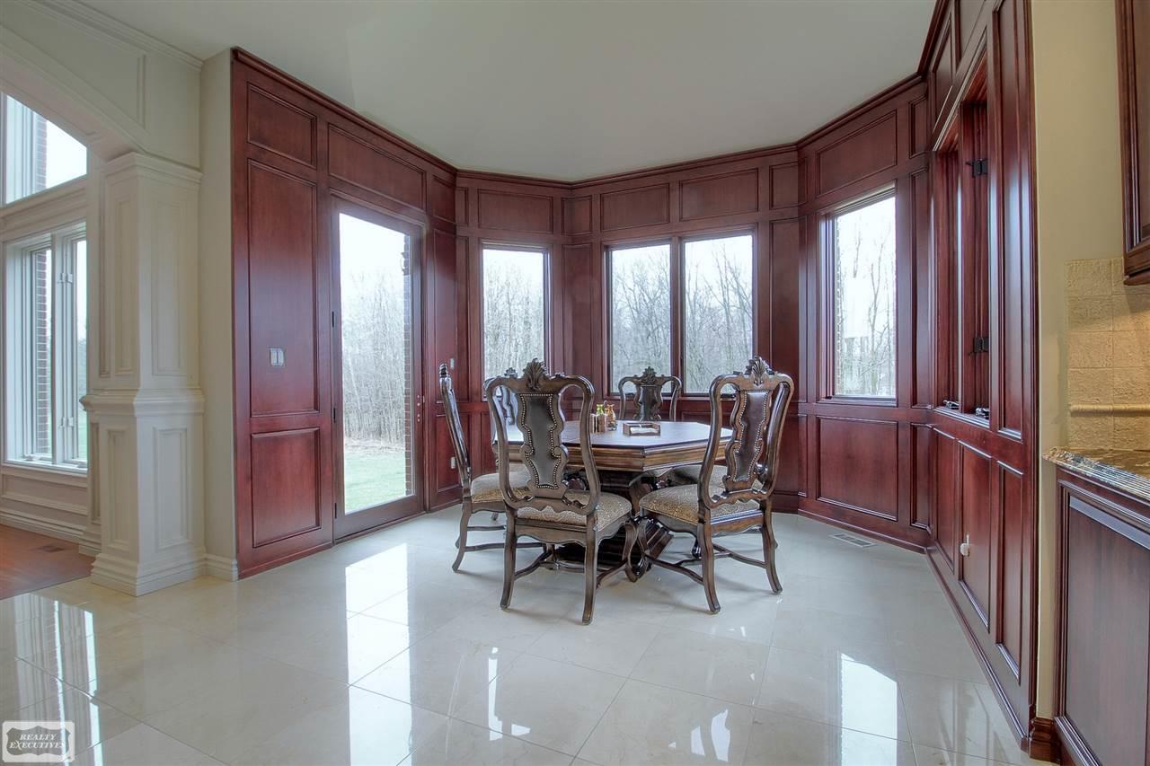 67303 Quail Ridge Washington, MI 48095 - Photo 13 of 47 31345770-12.JPG
