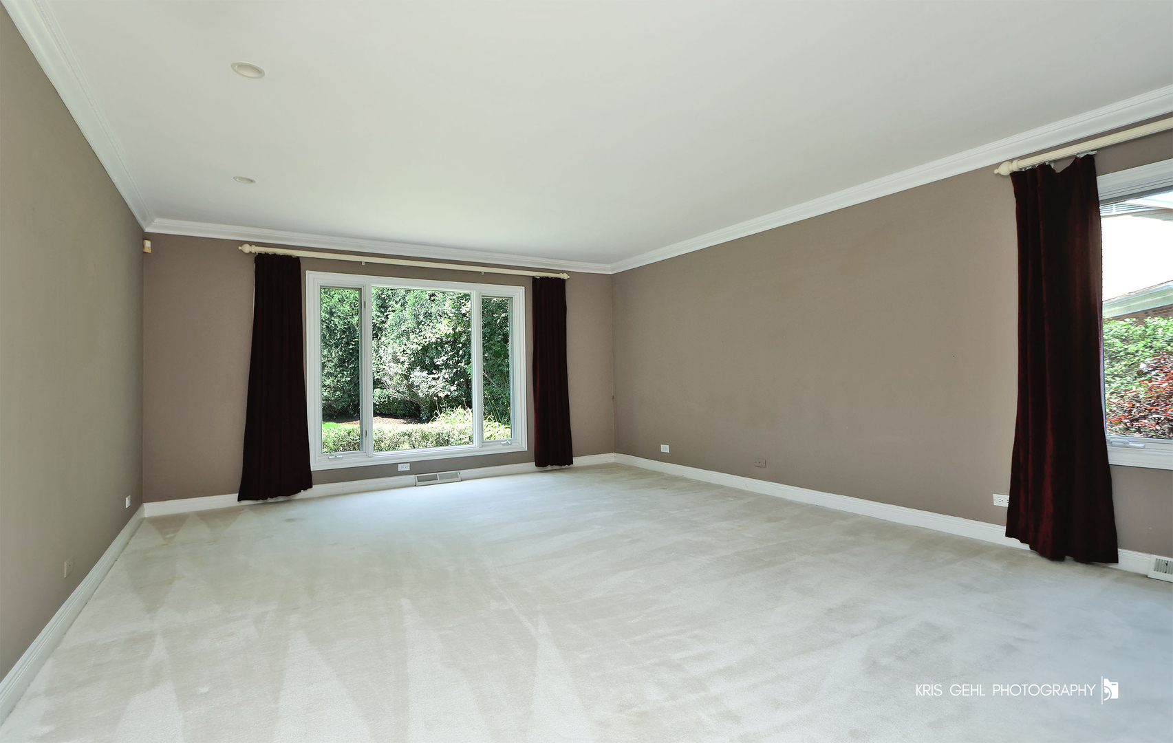 260 Old Mill Road Barrington, IL 60010 - Photo 22 of 44